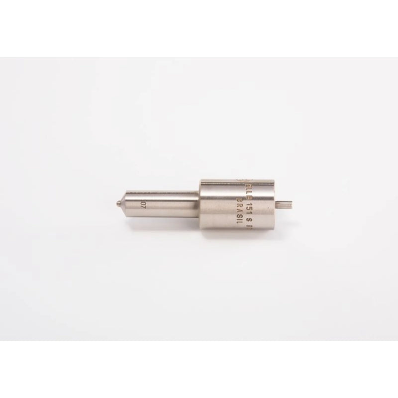 Bosch Diesel Injector Nozzle Tip 9 430 084 214