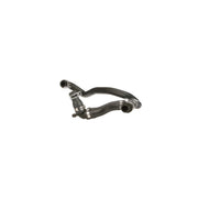 Gates Molded Heater Hose 02-3584