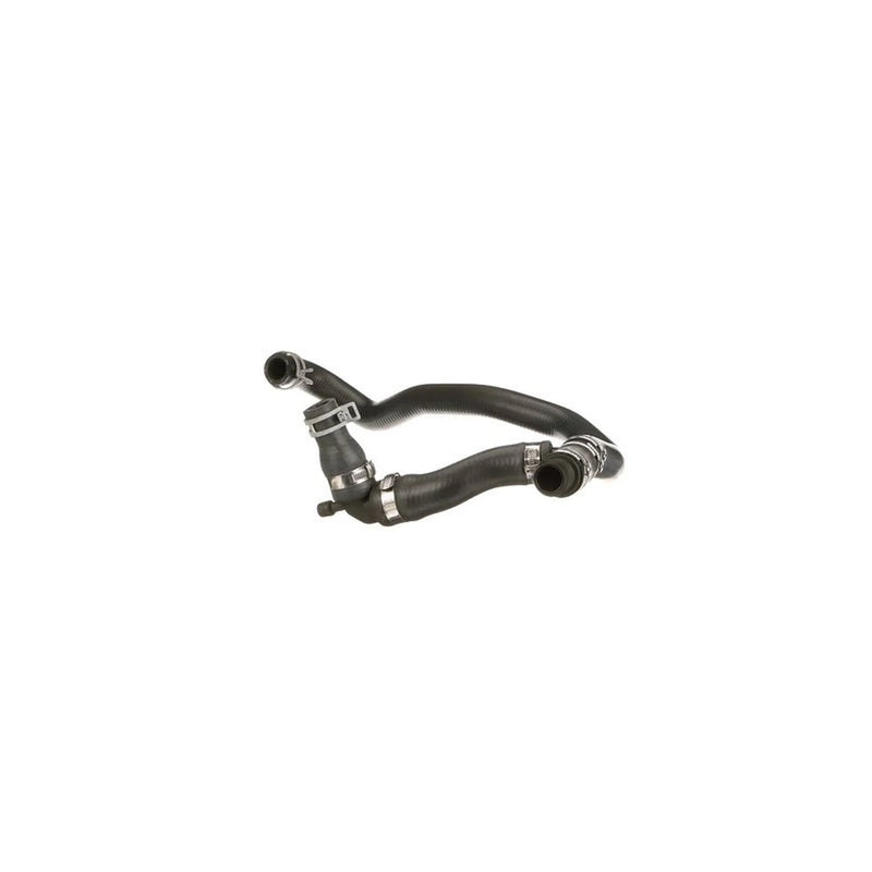 Gates Molded Heater Hose 02-3584