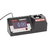 Norbar TruCheck™ 2 Torque Wrench Checker 0.5-10Nm - 43516