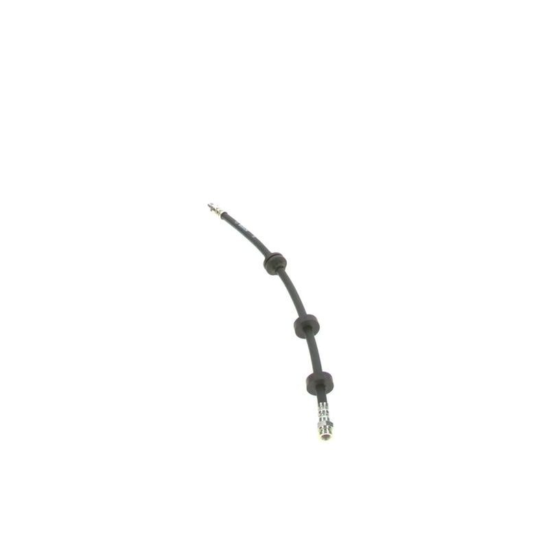 Bosch Brake Hydraulic Hose Line Front 1 987 476 972