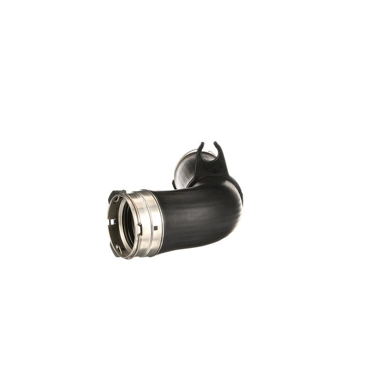 Gates Radiator Coolant Hose 495mm ID 05-5353