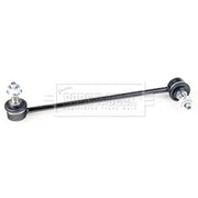 Borg & Beck Stabiliser Bar Link Coupling Rod BDL7664
