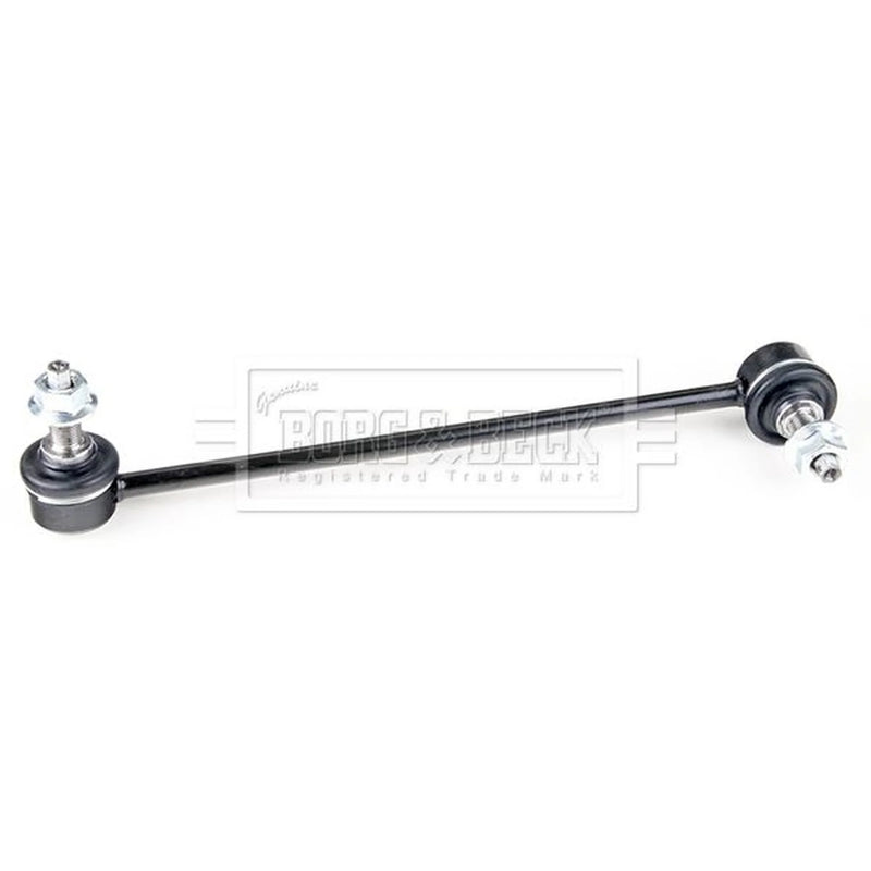 Borg & Beck Stabiliser Bar Link Coupling Rod BDL7664