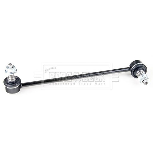 Borg & Beck Stabiliser Bar Link Coupling Rod BDL7664