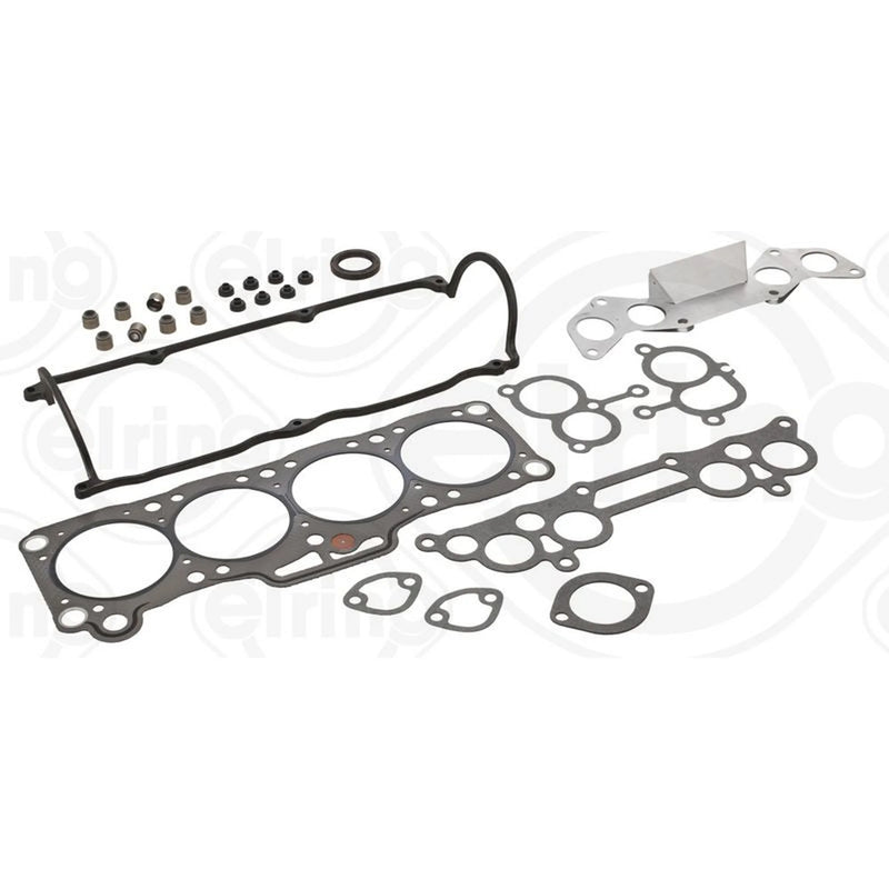 Elring Cylinder Head Gasket Kit 369.390
