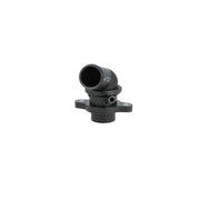 NRF Thermostat,Coolant 725116