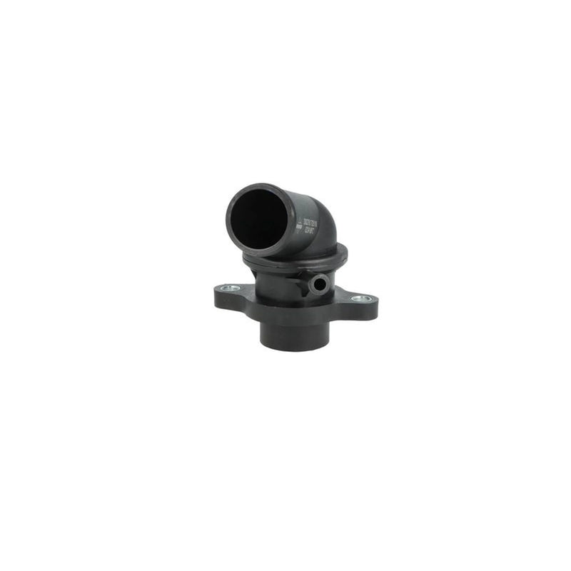 NRF Thermostat,Coolant 725116