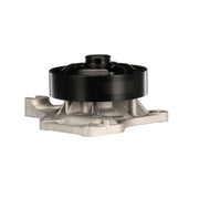 Gates Engine Cooling Water Pump WP0178