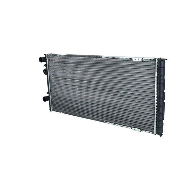 NRF Engine Radiator 58929