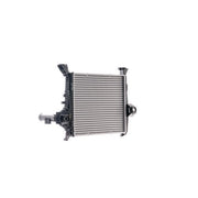 Mahle Intercooler (Charge Air Cooler) CI 673 000P
