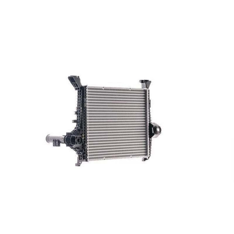 Mahle Intercooler (Charge Air Cooler) CI 673 000P