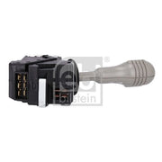 Febi Steering Column Switch 10 Connectors 33516
