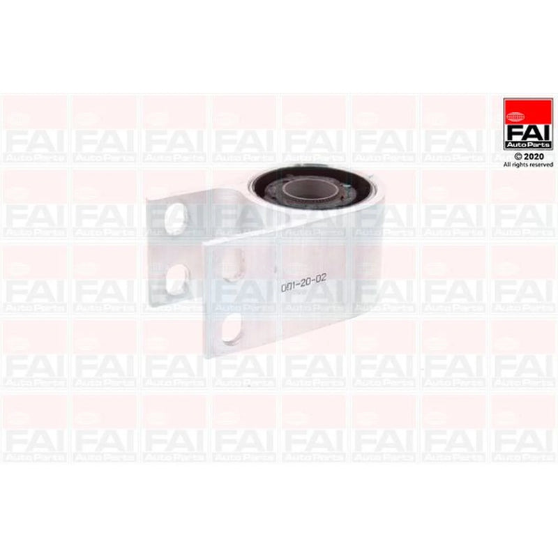FAI Wishbone / Control / Trailing Arm Bush SS10577
