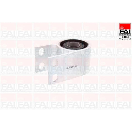 FAI Wishbone / Control / Trailing Arm Bush SS10577