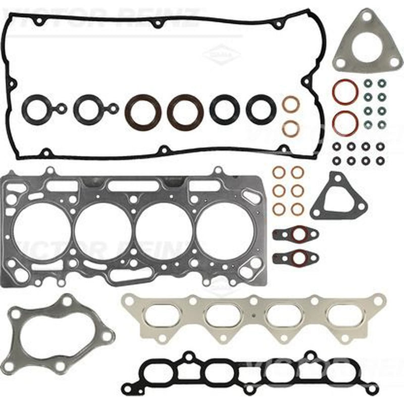 Victor Reinz Cylinder Head Gasket Kit 02-53975-01
