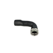 NRF Intercooler Turbo Charge Air Hose 166272