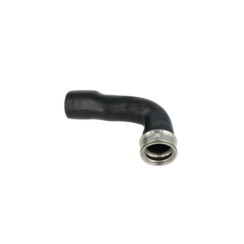 NRF Intercooler Turbo Charge Air Hose 166272