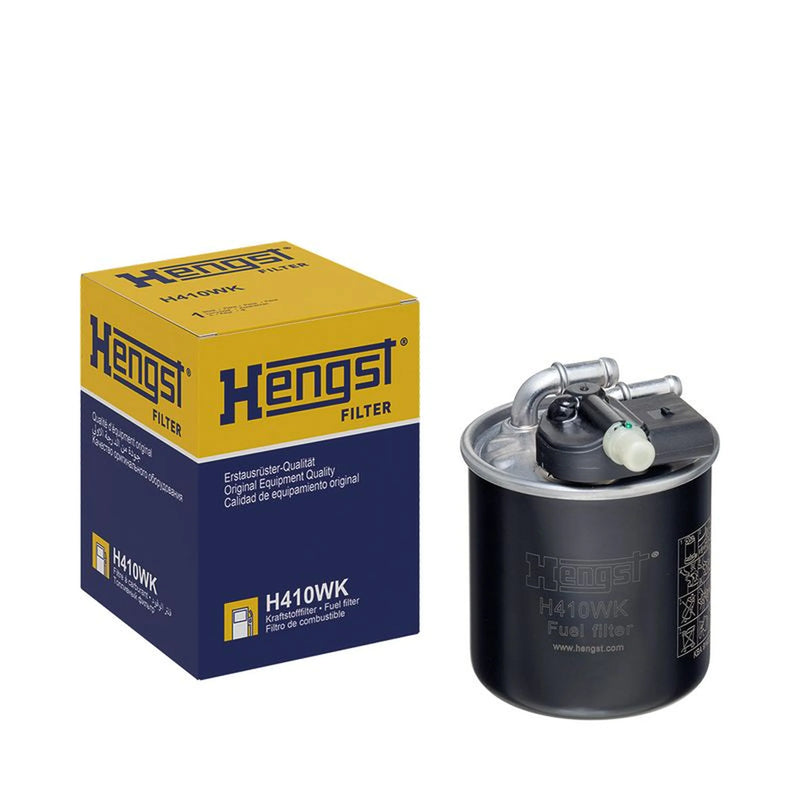 Hella Fuel Filter Element H410WK