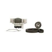 Gates Timing Belt & Water Pump Kit KP25215XS-1