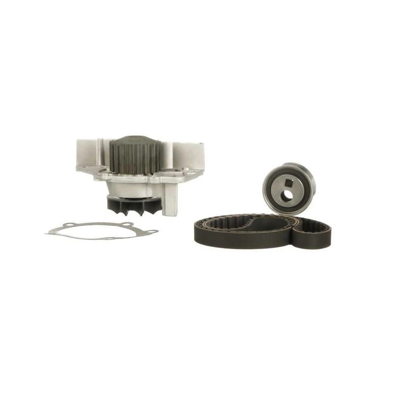 Gates Timing Belt & Water Pump Kit KP25215XS-1