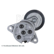 Blue Print Auxiliary Belt Tensioner ADM59627