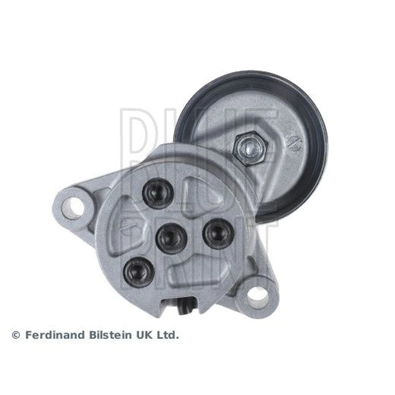 Blue Print Auxiliary Belt Tensioner ADM59627