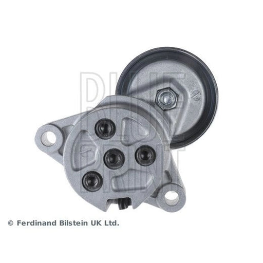 Blue Print Auxiliary Belt Tensioner ADM59627