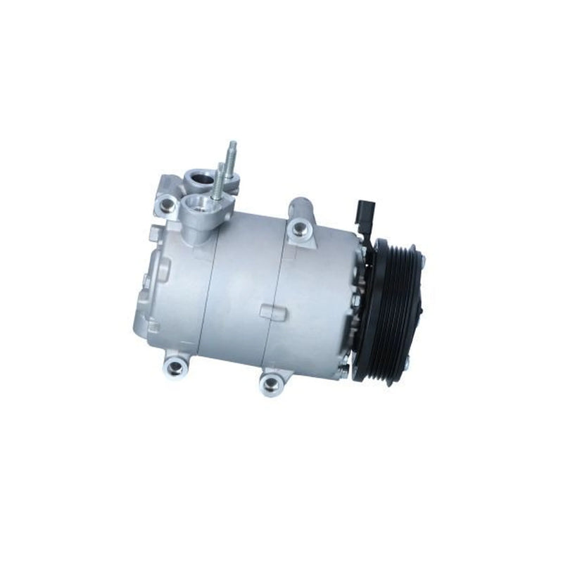 NRF Air Conditioning Compressor 320147