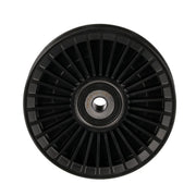 Gates V-Ribbed Belt Deflection/Guide Pulley T36212