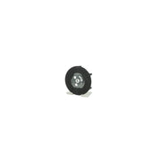 NRF A/C Compressor Clutch Part 38474 134474 38474