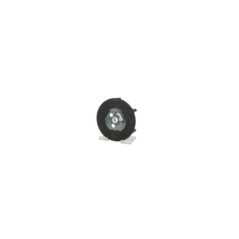 NRF A/C Compressor Clutch Part 38474 134474 38474