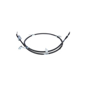 Bosch Handbrake Cable Rear 1 987 482 826