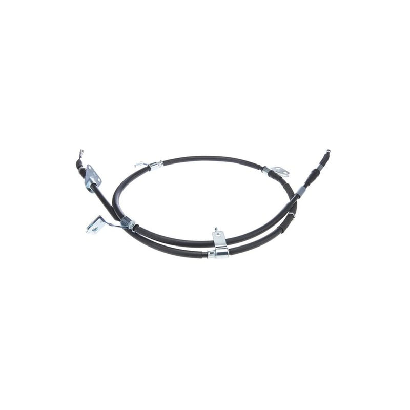 Bosch Handbrake Cable Rear 1 987 482 826