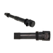 Valeo Ignition Coil Pack 245116