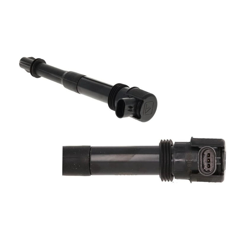 Valeo Ignition Coil Pack 245116