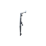 NRF Air Conditioning Condenser 350335