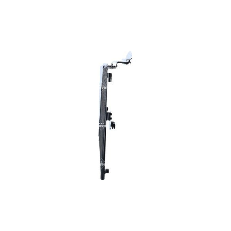 NRF Air Conditioning Condenser 350335