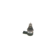Bosch Common Rail Fuel Pressure Control Valve 0 281 006 250