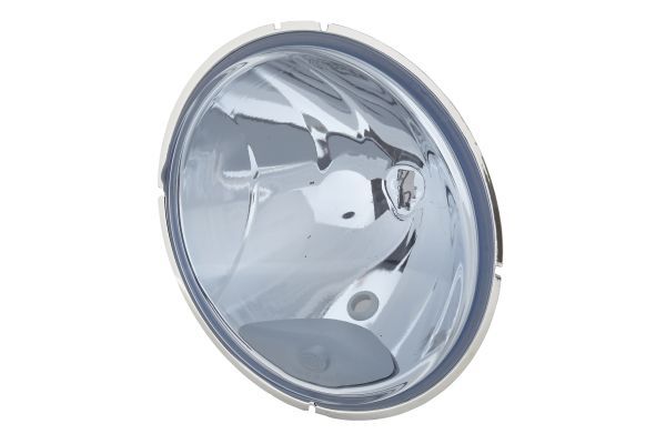 Hella Insert, high beam headlight 1F8 162 871-011 1526900