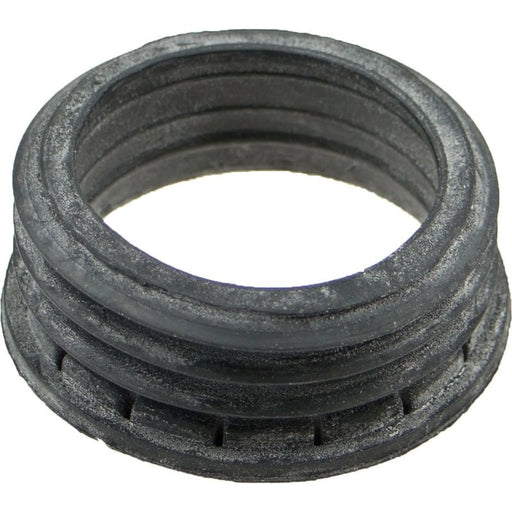 Gates Charge Air Hose Seal Ring Thick ACM (Polyacrylate) ANTK9002