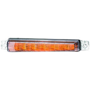 Hella Direction Indicator Light Front 2BA 012 846-221