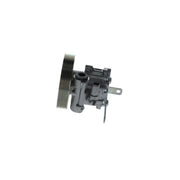 Bosch Power Steering Hydraulic Pump K S00 003 787