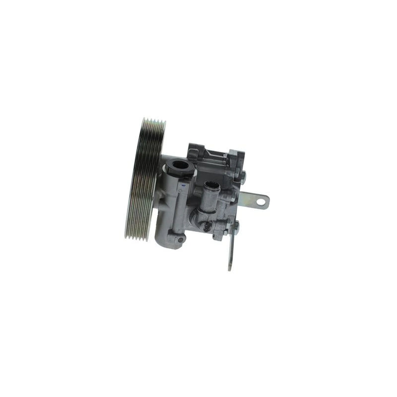 Bosch Power Steering Hydraulic Pump K S00 003 787