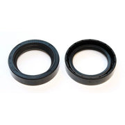 Elring Camshaft Shaft Seal 45mm OD ID Wide 303.291