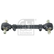 Febi Control/Trailing Arm Rear 170052