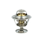 NRF Thermostat,Coolant 725109