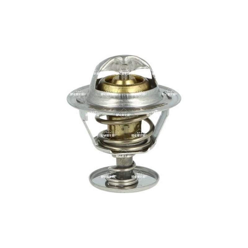 NRF Thermostat,Coolant 725109
