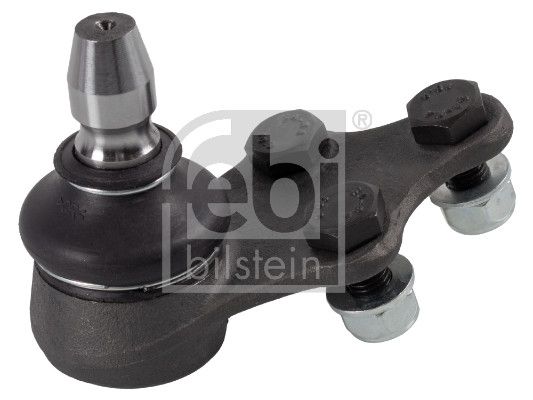 Febi Ball Joint Front Right