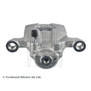 Blue Print Brake Caliper Assembly Rear Right ADBP450138